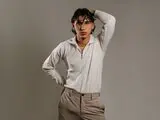 Xxx axelalvareez