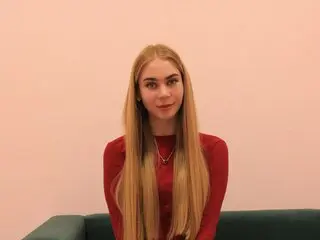 Live BarbaraJeff