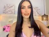 Videos BelaGrow