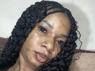 Sex BellaPeter