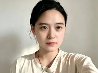 Nude BellaSherry