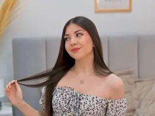 Real BentaGrey