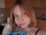 Anal BertaCheyne