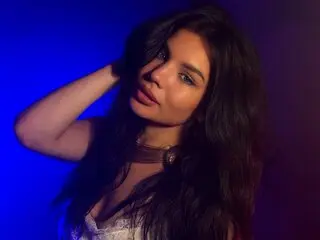 Sex BiancaKennedy