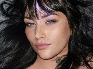 Videos BlairCorvin