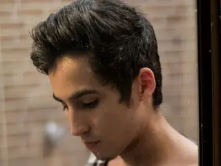 Porn BranValentine