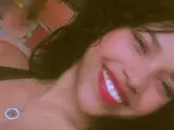 Webcam BrianaMarin