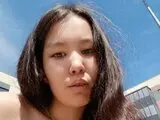 Recorded BridgetKelly