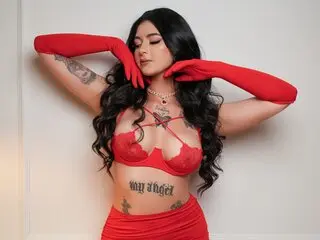 Jasminlive CaitlynFontine