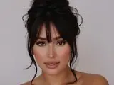 Cam CamiRous