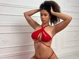Lj CamilleeAmour