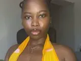 Anal CaramelDaisy