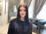 Pussy CarlaSalton