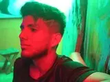 Videos CarlosMatthias