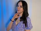 Videos CarolinaCass