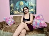 Video CaseySymonds