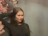 Live CharisseChappel
