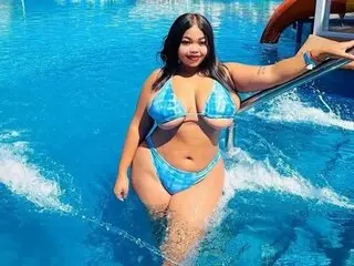 Livejasmine ChinyRita