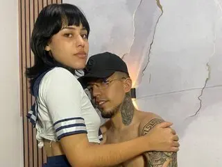 Private ChloeAndTyler