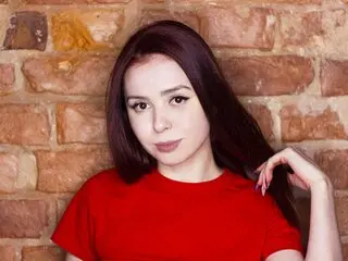 Real ChloeFoxLoving