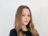 Livejasmine ChristianeSivie