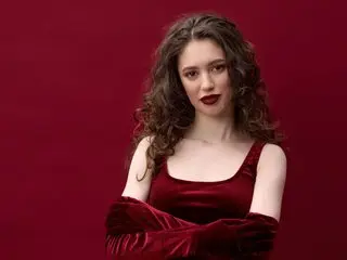 Anal ChristinaContter