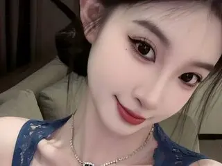 Jasminlive ClaraElla
