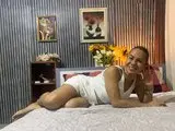 Nude ClaudiaValle