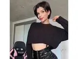 Livejasmin CrystalTorres