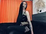 Video DaffneePappas