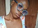 Sex DahNorah
