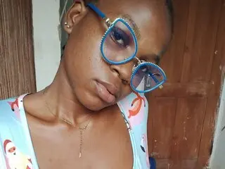 Sex DahNorah