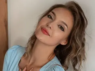 Ass DaliaCollier