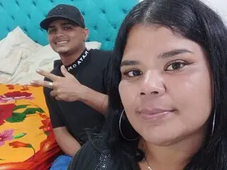 Hd DaniMarina