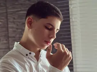 Video DanielJoestar