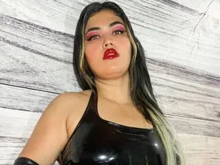 Lj DannaLiam