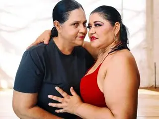 Porn DannaSharon