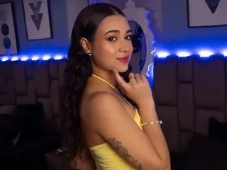 Recorded DannaVeelez