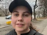Jasminlive DariaCalm