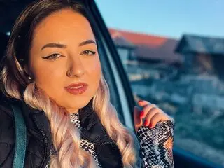 Jasmin DavinaLix