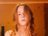 Livesex DeliaLashbrook