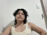 Amateur DemeterCalliope