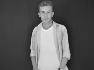 Private DenisBlue