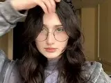 Jasminlive DianneBrowie