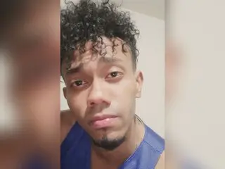 Videos DiomedezDiaz