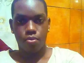 Webcam DioneProeger