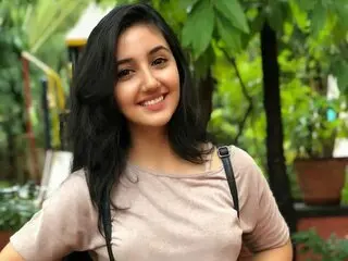 Toy DishaaPatani