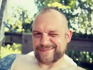 Porn DonGranato