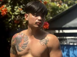 Video DreamGayForYou