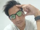 Jasminlive EdwardVladz